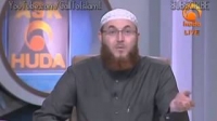 Keeping cats in the house - Sheikh Dr. Muhammad Salah