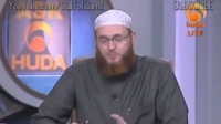 Traveling and Jumuah salah, what to do - Sheikh Dr. Muhammad Salah