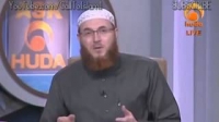 Does a nine year old kid must pray nafil (sunah) prayers - Sheikh Dr. Muhammad Salah