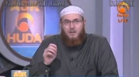 What should I do when I forget how much I prayed in the salah - Sheikh Dr. Muhammad Salah