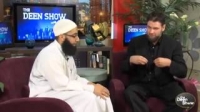 How to Become a Better Muslim in Islam and Increase your Love for Allah - The Deen Show