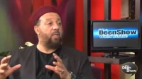 Former Christian Helping Christians Understand the Truth about Easter - The Deen Show