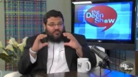 Important Advice for Muslims & New Muslims in Islam - Waleed Basyouni on the Deen Show