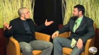 Why a Born again Christian accepted Islam? - Brother Phil on The Deen Show