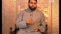 Battle of Khaybar - Part 5 | Stories from the Seerah Lessons & Morals - Yasir Qadhi | June 2012