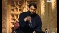 Battle of the Trench - Part 2 | Stories from the Seerah Lessons & Morals - Yasir Qadhi | 2010