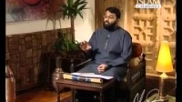 The slander against Aisha - Part 2 | Stories from the Seerah Lessons & Morals - Yasir Qadhi | 2010