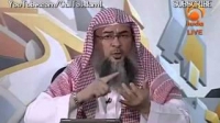 Celebration of mawlid proof of the love for the Prophet SAW - Shaykh Assim Al Hakeem
