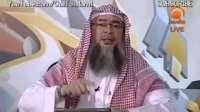 Ruling on aborting a child - Shaykh Assim Al Hakeem