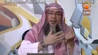 What is Istiharah - Shaykh Assim Al Hakeem