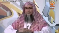 There are too many opinions, who to follow - Shaykh Assim Al Hakeem