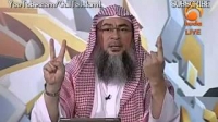 How to join the imam on the prayer when I am late - Shaykh Assim Al Hakeem