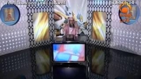 Where do the people of Jeddah enter ihram - Shaykh Assim Al Hakeem