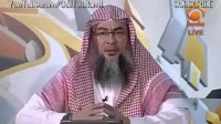 Is it part of the sunnah to pray janazah for those who died in battlefield - Shaykh Assim Al Hakeem