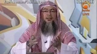 Is it halal for a women to attend mixed universities - Shaykh Assim Al Hakeem