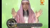 Signs of the Hour [Episode 12] - Shaykh Assim Al Hakeem