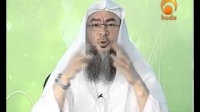Signs of the Hour [Episode 10] - Shaykh Assim Al Hakeem
