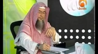 Signs of the Hour [Episode 9] - Shaykh Assim Al Hakeem