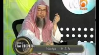Signs of the Hour [Episode 8] - Shaykh Assim Al Hakeem