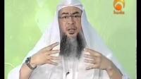 Signs of the Hour [Episode 7] - Shaykh Assim Al Hakeem