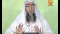 Signs of the Hour [Episode 4] - Shaykh Assim Al Hakeem