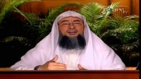 Umar bin Khattab (radhi Allahu anhu) [Part 2/8] - Shaykh Assim Al Hakeem