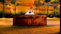 Umar bin Khattab (radhi Allahu anhu) [Part 1/8] - Shaykh Assim Al Hakeem
