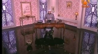 Gardens Of The Pious [Episode 3] - Dr. Muhammad Salah