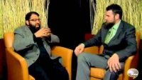 The Islamic view of Homosexuality - Yasir Qadhi on The Deen Show
