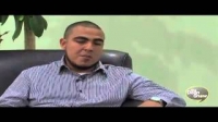 Why Former Christian and Colombia Gangster accepted Islam? TheDeenShow