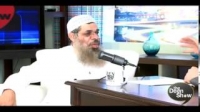 Who Is Your Best Friend? - The Deen Show with Muhammad Adly