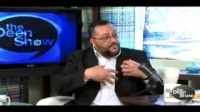 Islam: The Perfect System To Keep Your Family Together - The Deen Show with Imam Moustafa Zayed