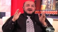 ISLAM: The Only Way to Paradise - The Deen Show - Dr. Mamdouh Mohamed