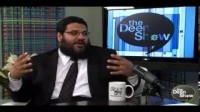 Ghosts, Spirits, and Demons: The Islamic Perspective