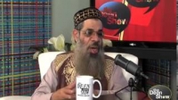 Do I have to ride a camel in Islam to be on the sunnah? - The Deen Show