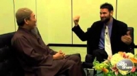 Why a Former Buddhist Christian accepted Islam? TheDeenShow