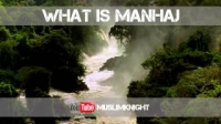 WHAT IS MANHAJ | Imaam Abuz Zubair | ᴴᴰ