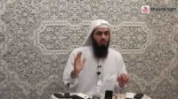 WHO IS NOT A SCHOLAR TODAY | Sheikh Ahmad Musa Jibril | ᴴᴰ