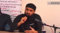 IMPORTANCE OF TIME [MUST WATCH] | Ustadh Murtaza Khan | ᴴᴰ