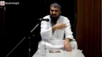 RECITING QUR'AN FOR THE DEAD [Must Watch] | Ustadh Murtaza Khan | ᴴᴰ