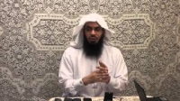TAQLEED IN AQEEDAH | Sheikh Ahmad Musa Jibril | ᴴᴰ