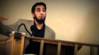 Distinctions and responsibilities of the muslim ummah - Nouman Ali Khan