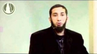 Nouman Ali Khan-Surah Baqarah Ayats 26-29 part 2/2