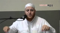 Death and the Hereafter - Part 7 By Sheikh Shady Alsuleiman