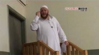 The Great Bounty of Islam - Sheikh Shady Alsuleiman