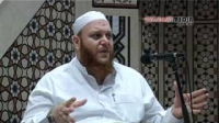 Seerah: The Life of the Prophet Muhammad (PBUH) - Part 44 By Sheikh Shady Alsuleiman