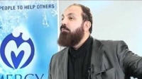 Marriage Dilemmas - Sheikh Alaa El Sayed