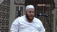 Seerah: The Life of the Prophet Muhammad (PBUH) - Part 37 By Sheikh Shady Alsuleiman