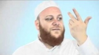 Your Childrens Marriage - Sheikh Shady Alsuleiman