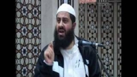 Why your dua is not accepted - By Sheikh Kamal Taleb